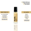 8ml