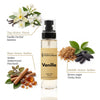 Body100ml