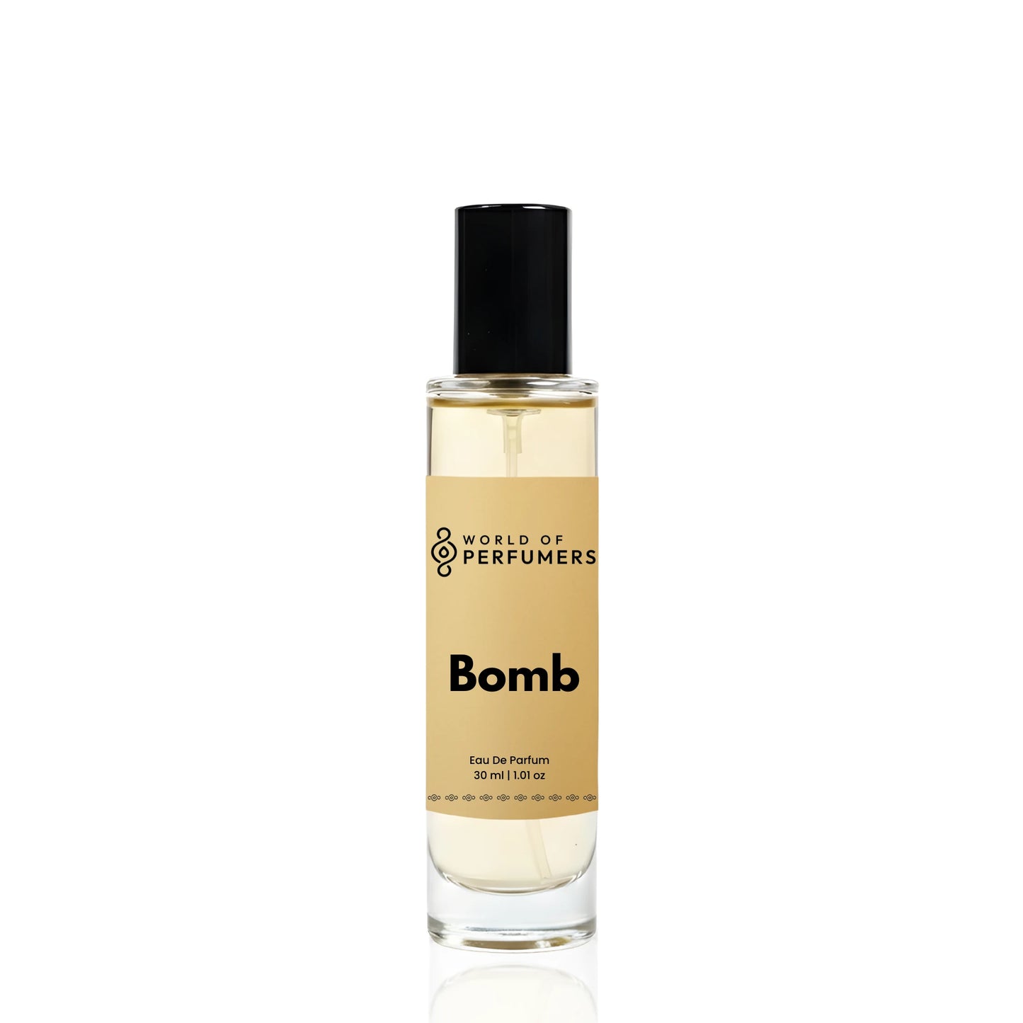 30ml