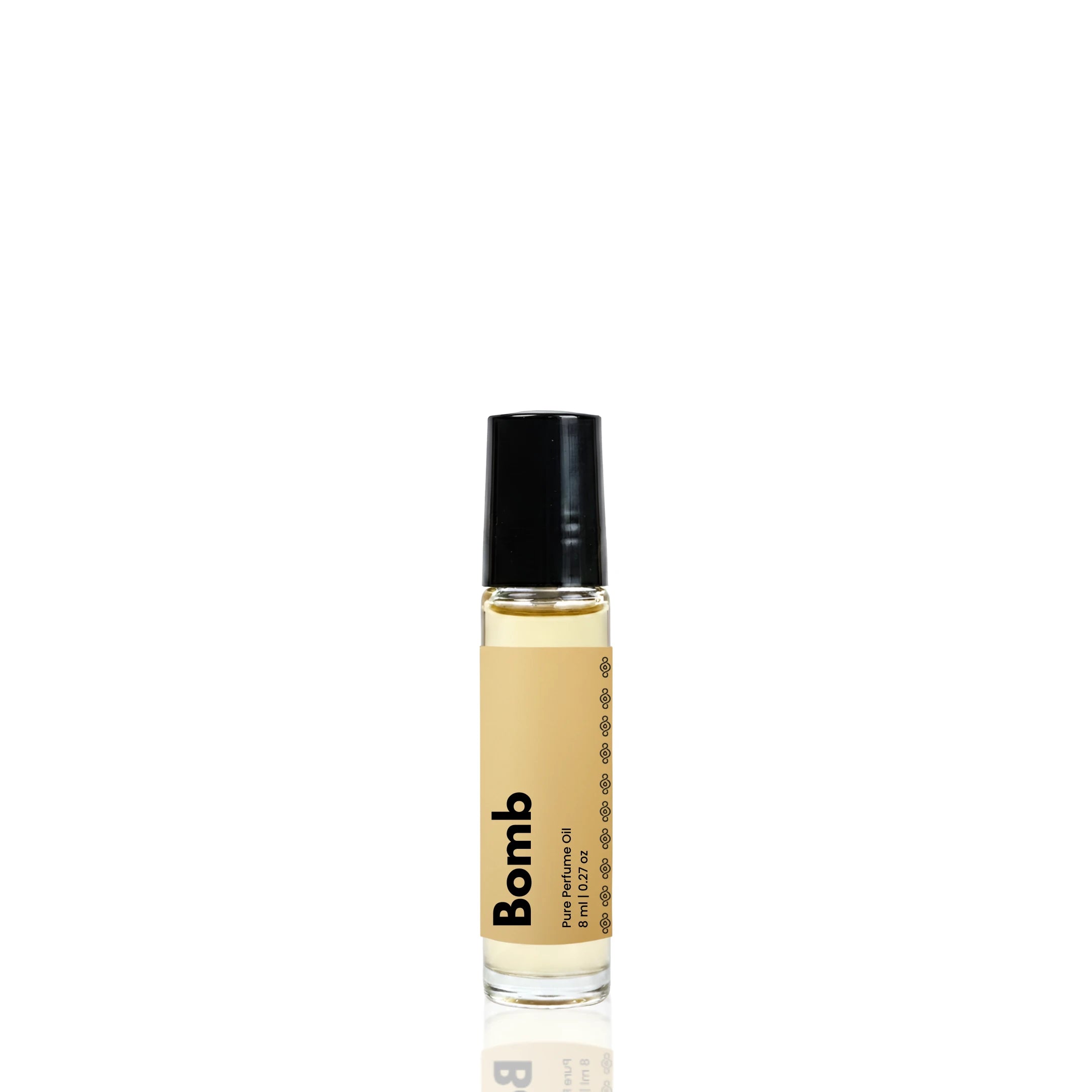 8ml