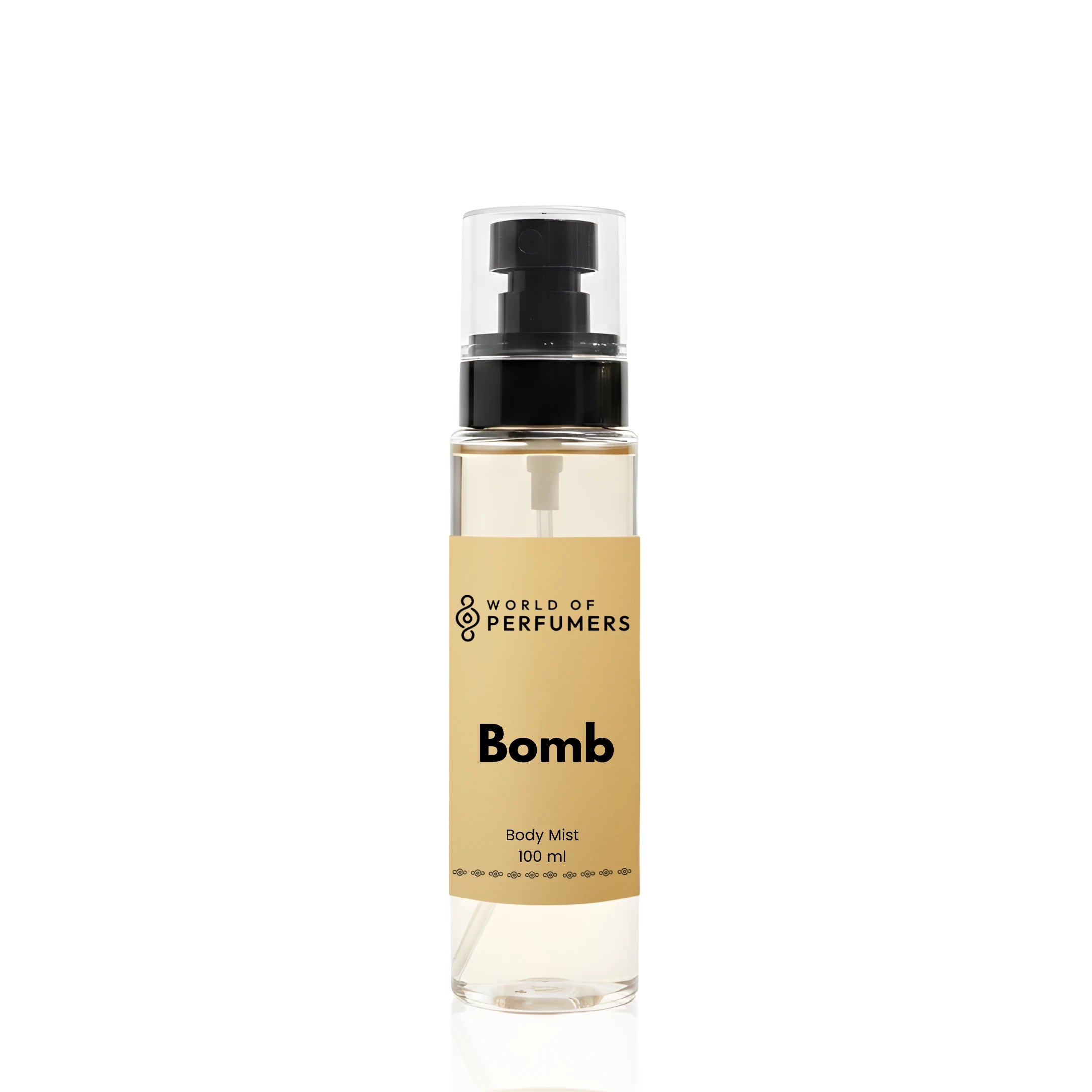 Body100ml
