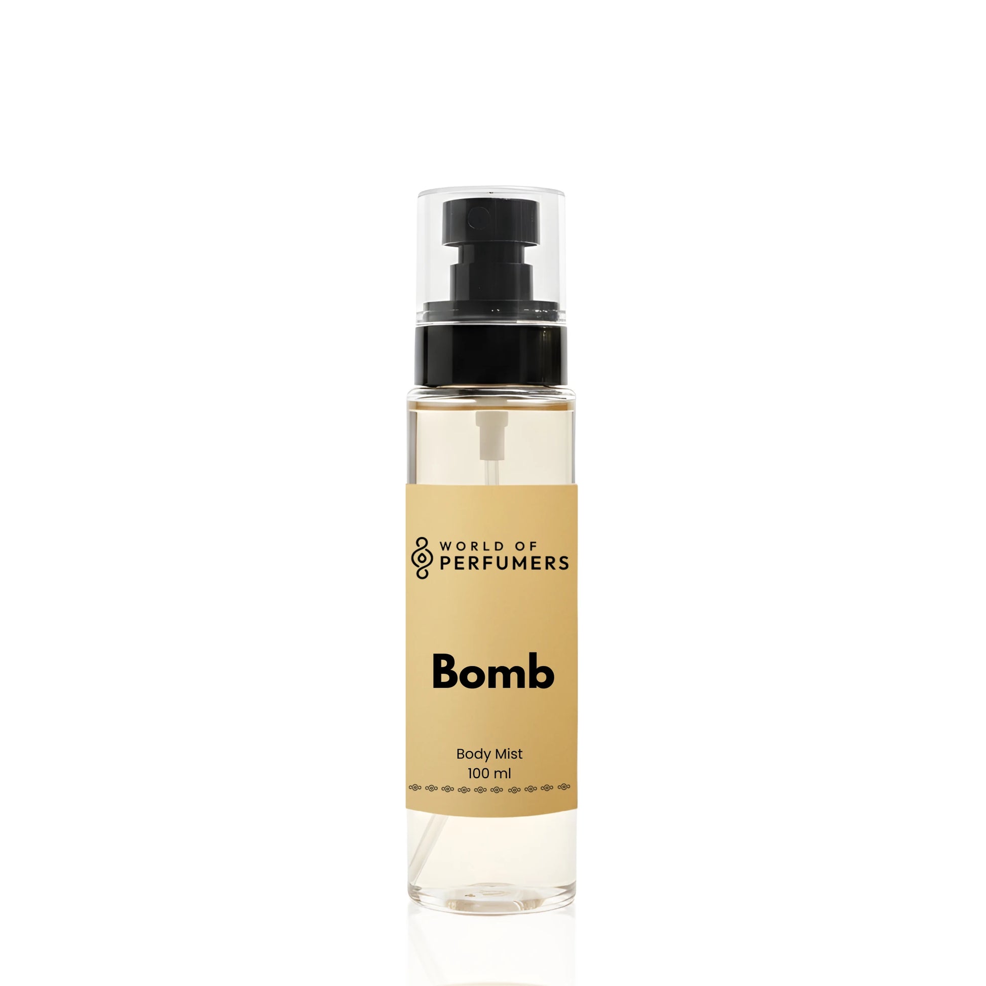 Body100ml