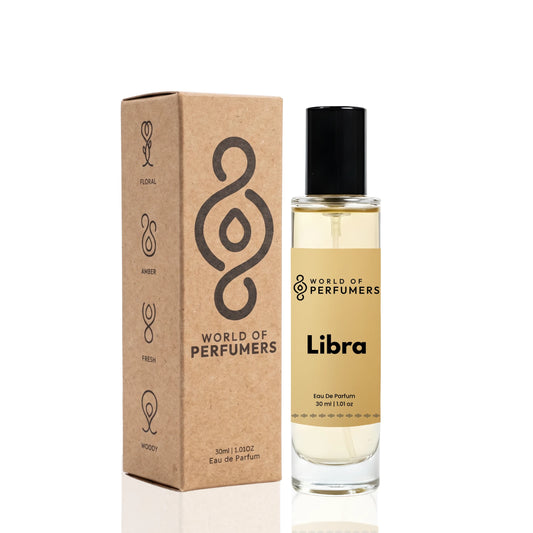 30ml