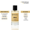 100ml