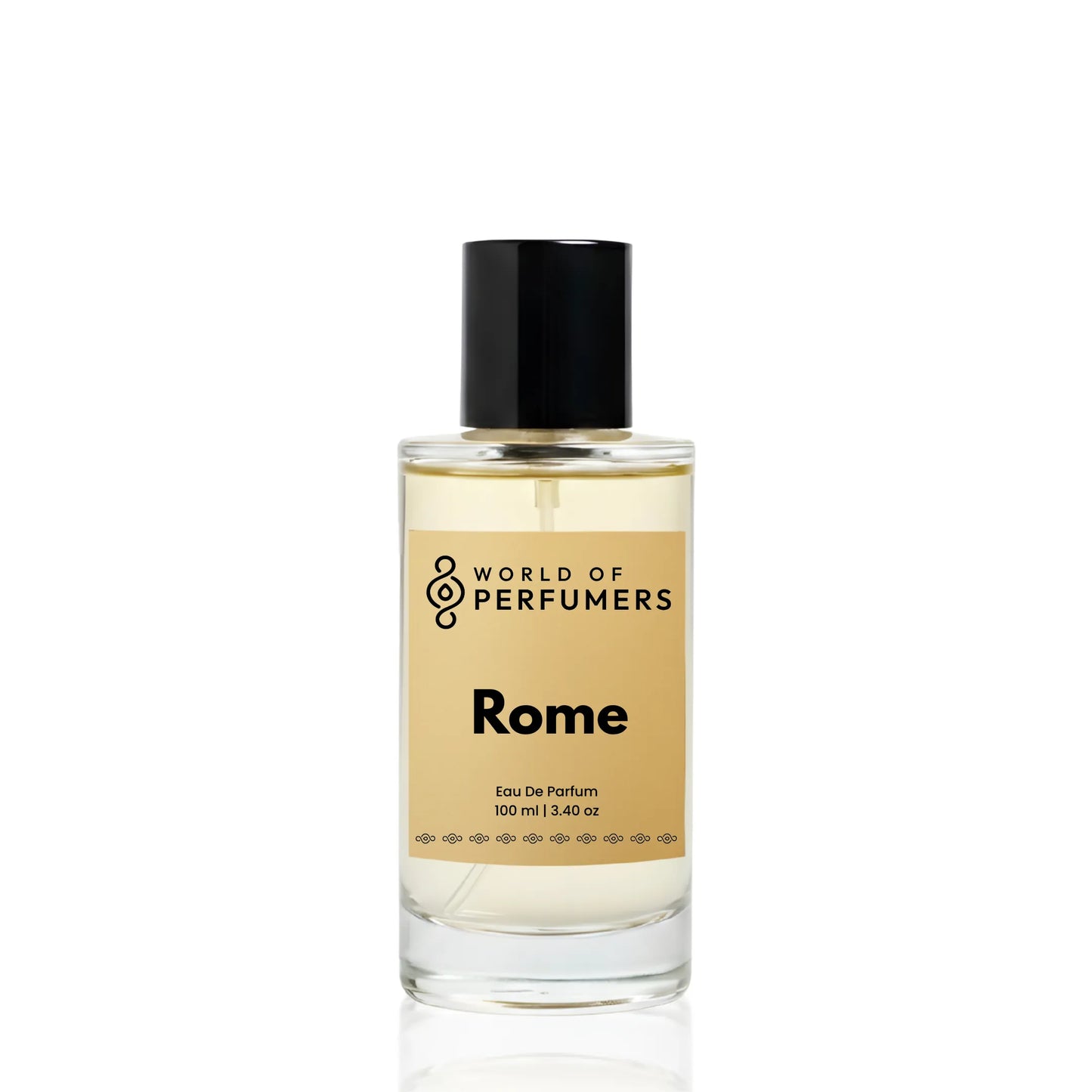 100ml