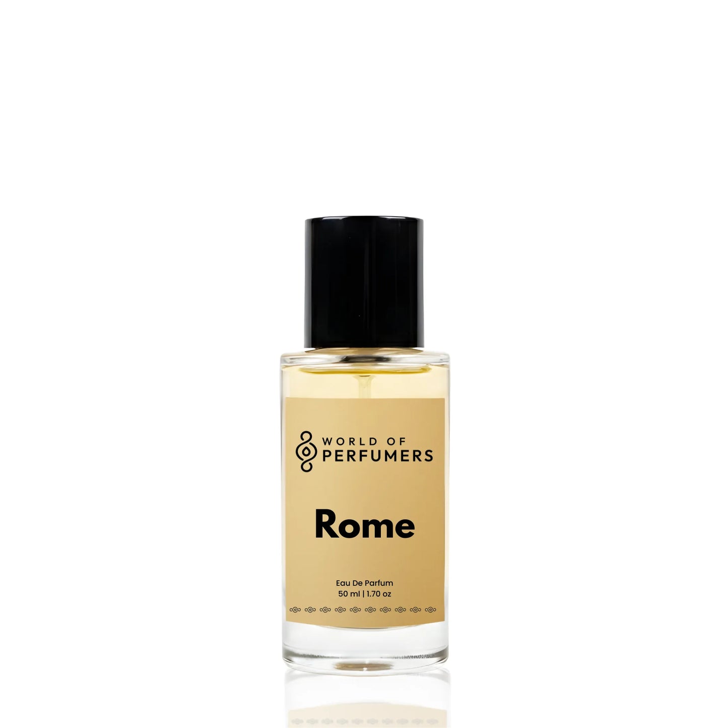 50ml