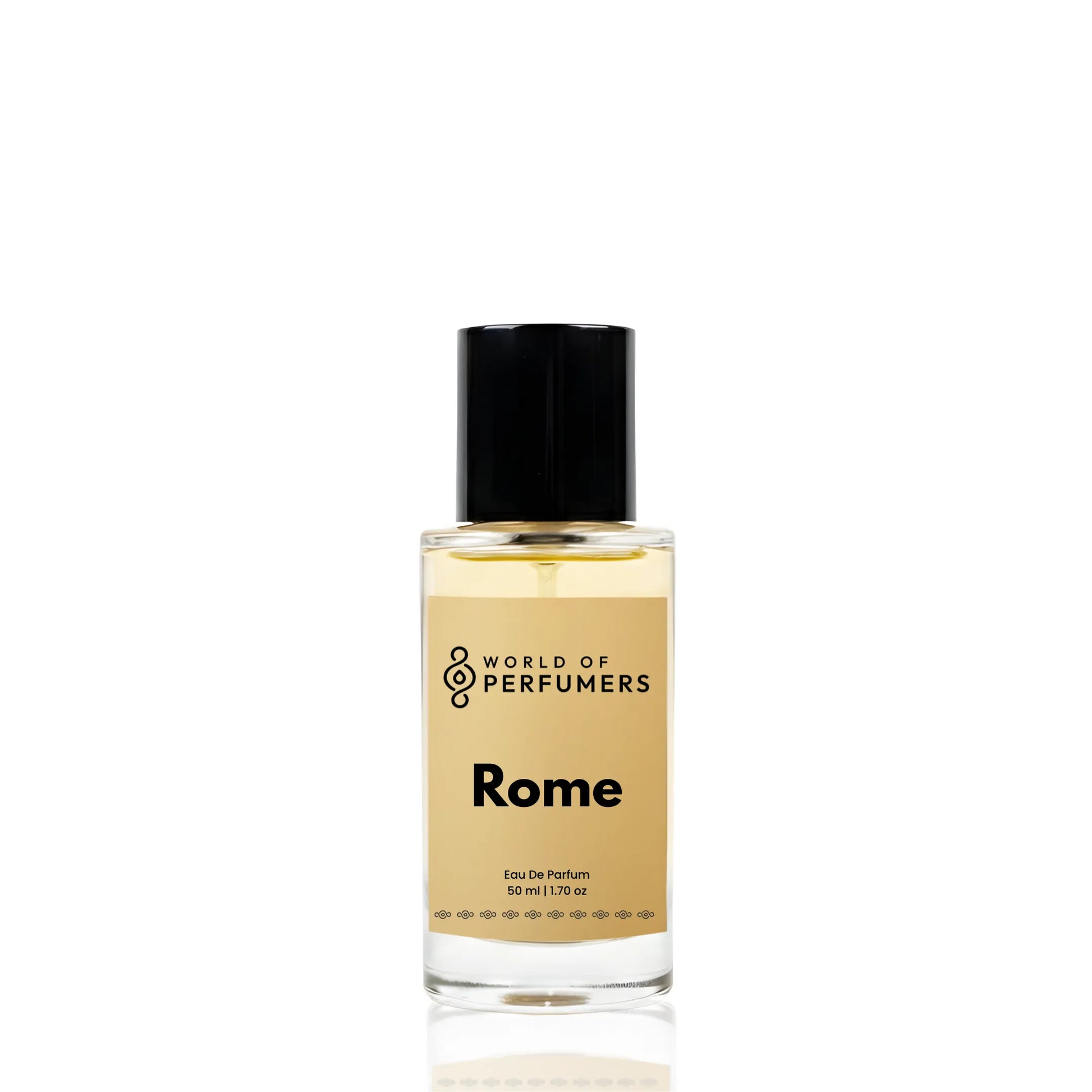 50ml