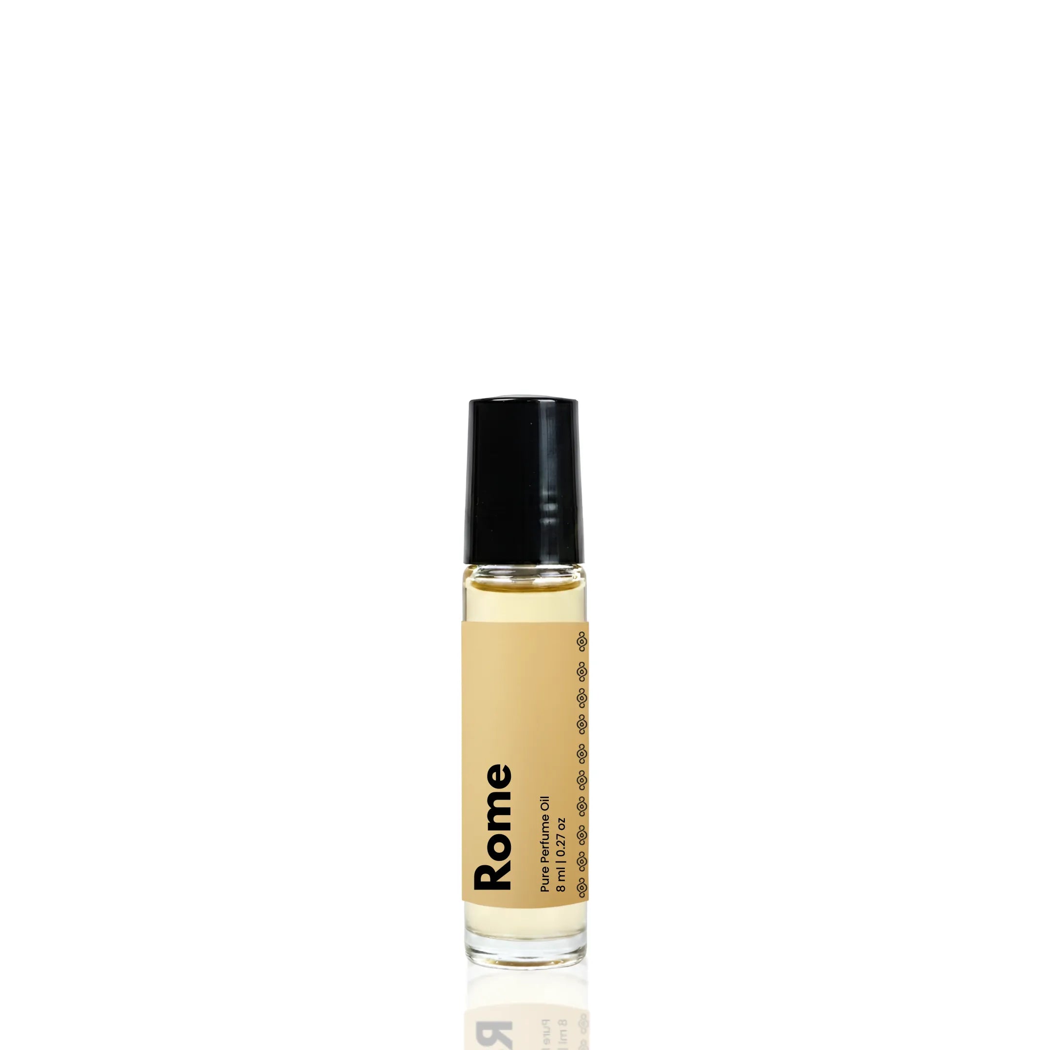 8ml