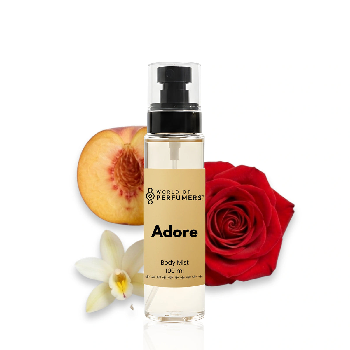 body100ml