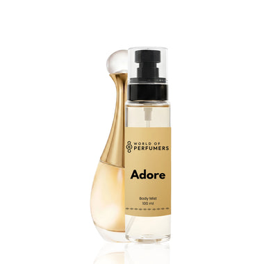 body100ml