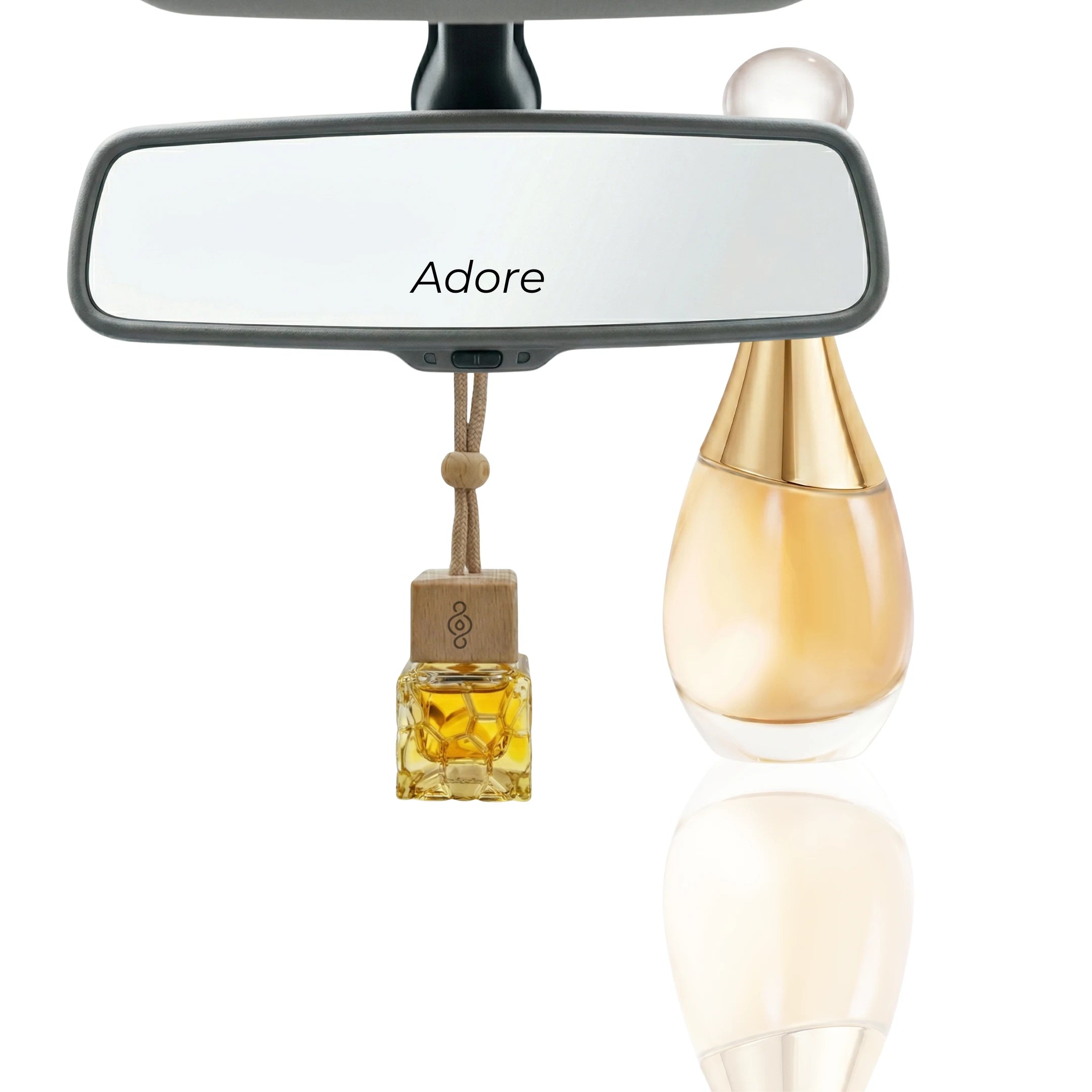 car10ml