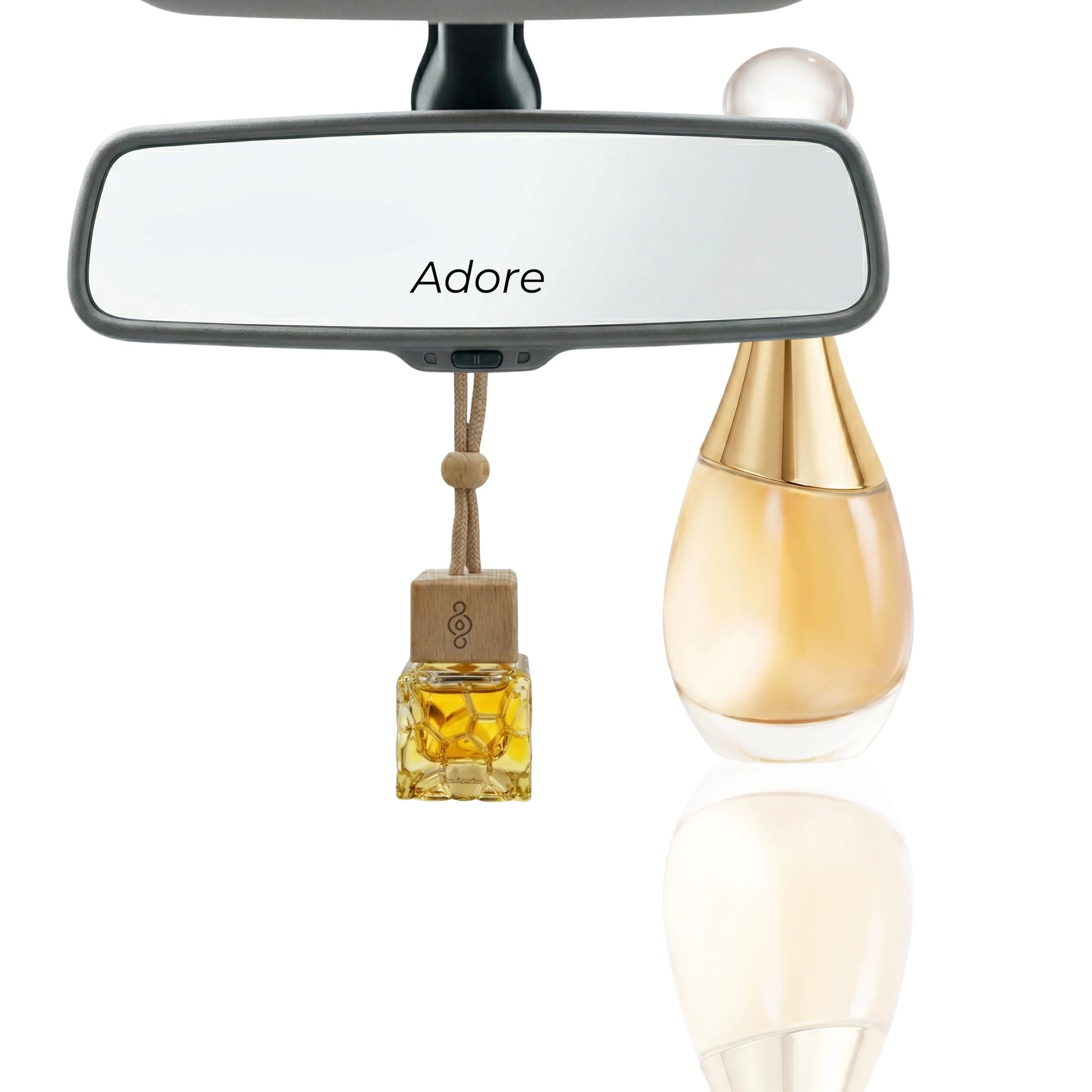 car10ml