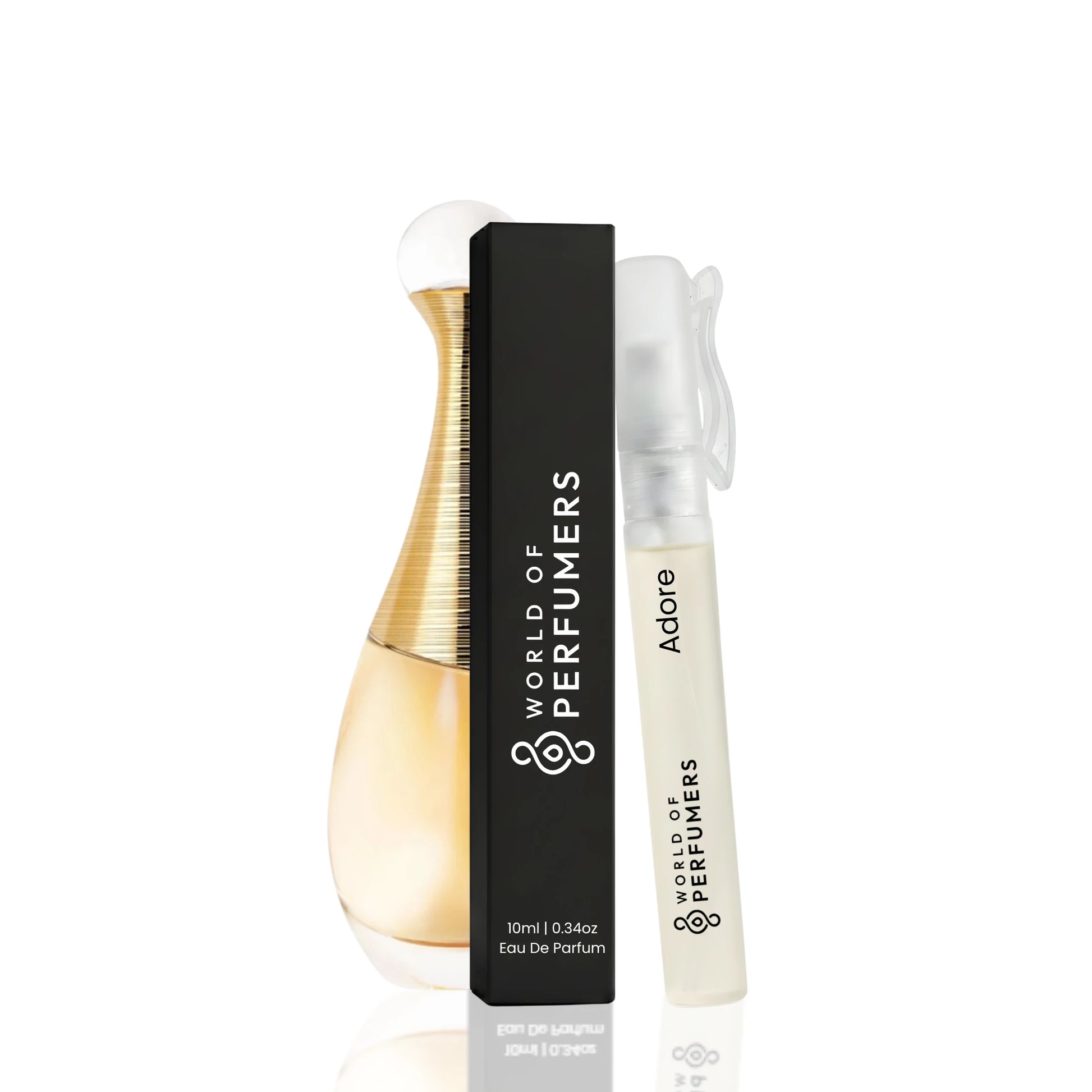 10ml