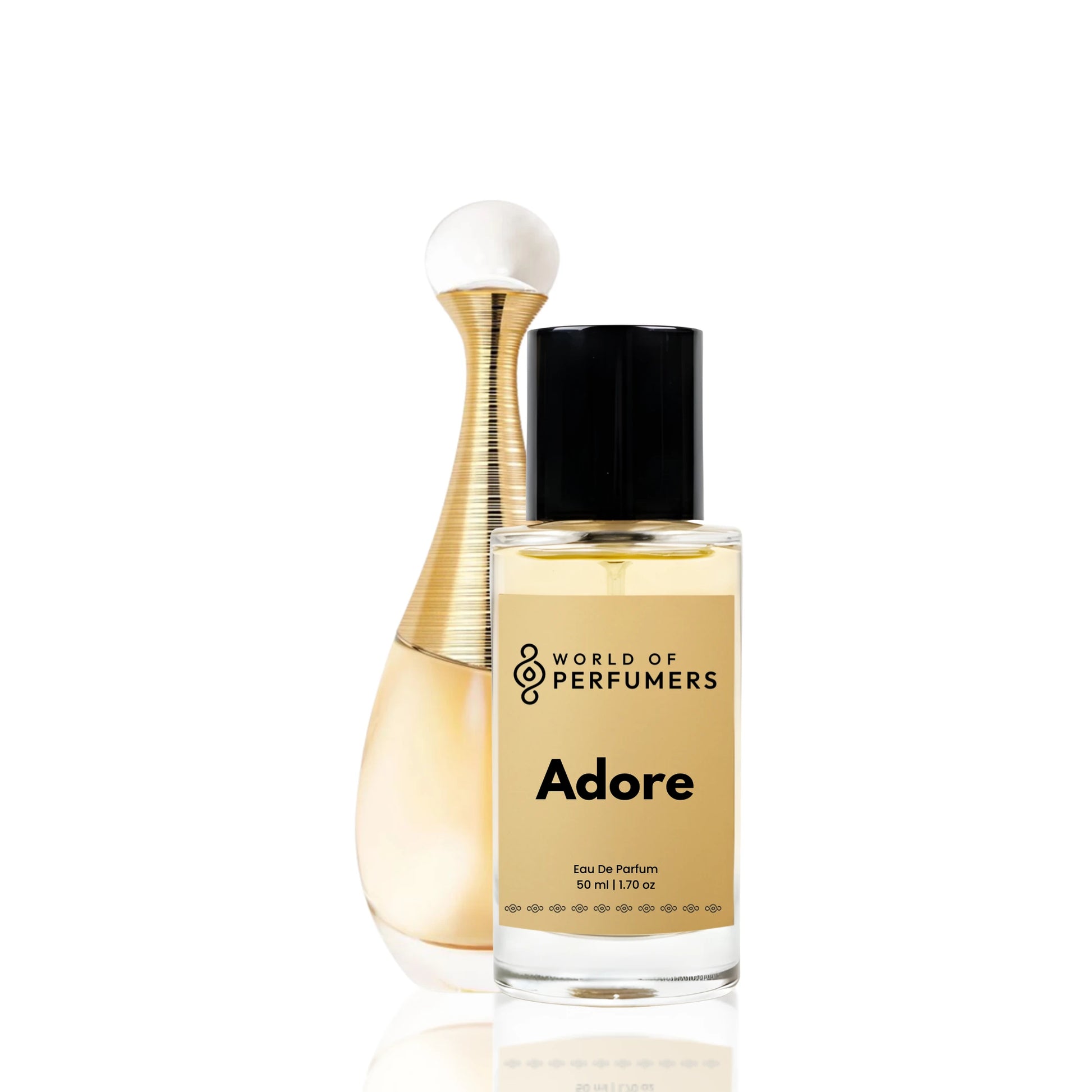 50ml