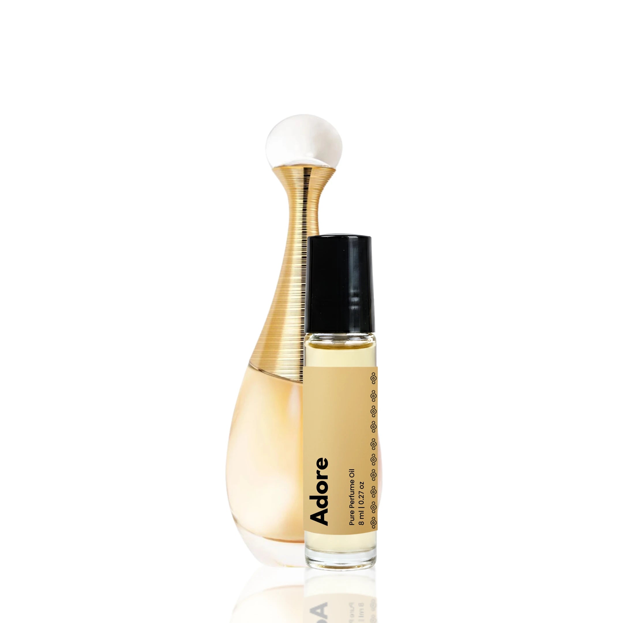 8ml