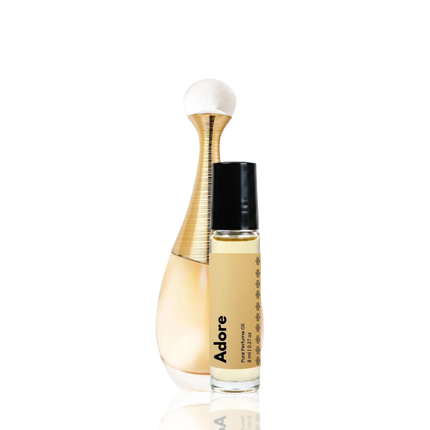 8ml