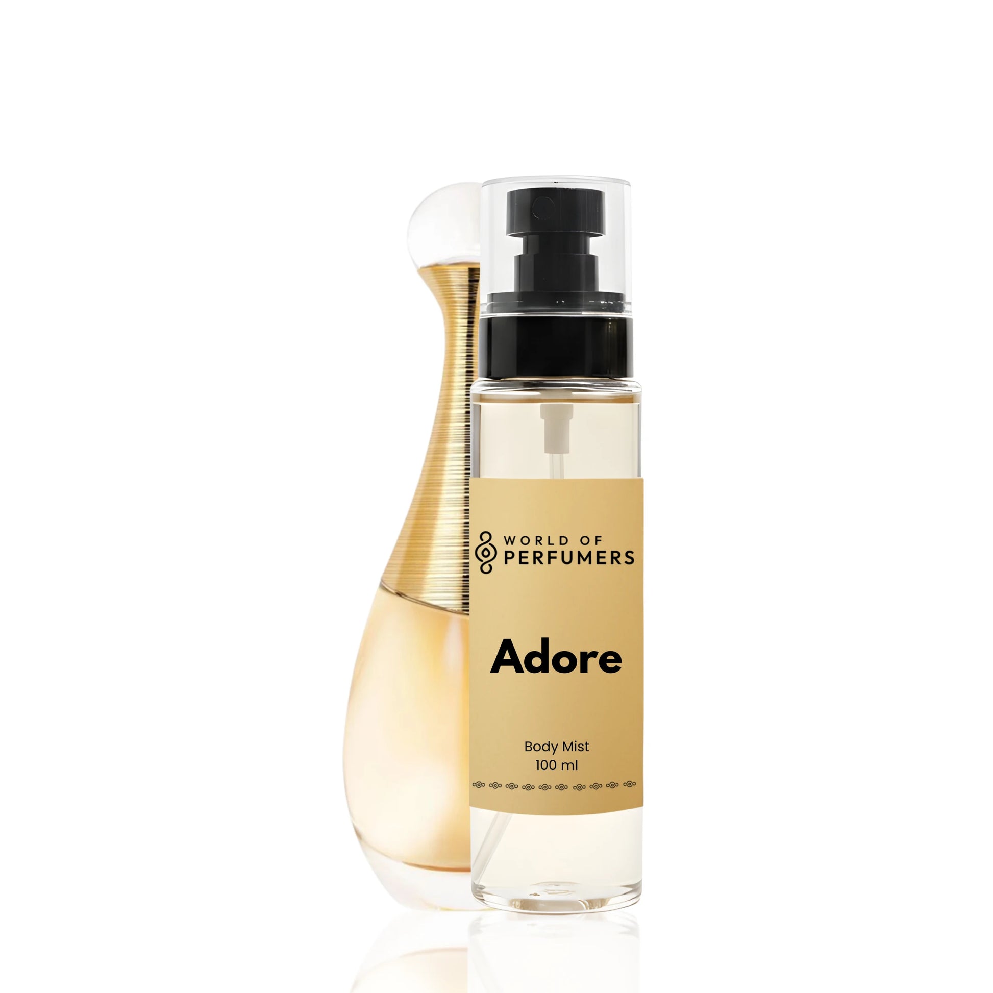Body100ml