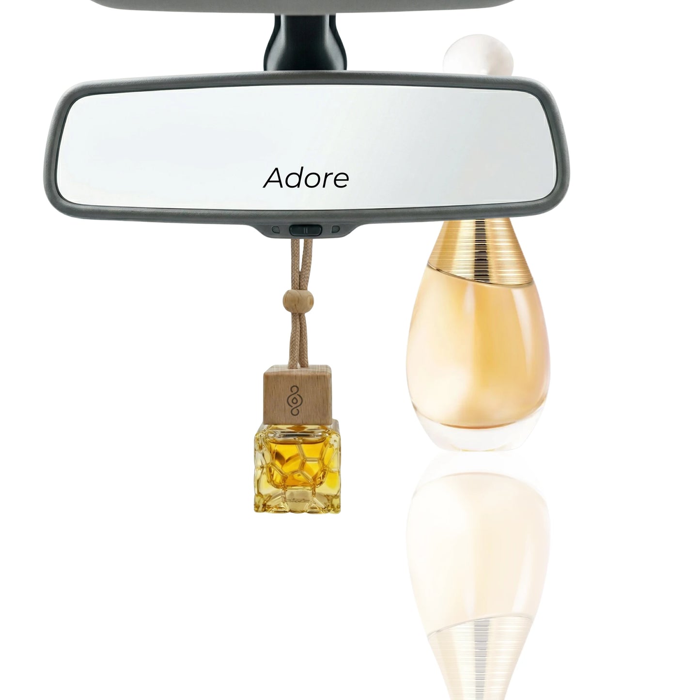 Car10ml