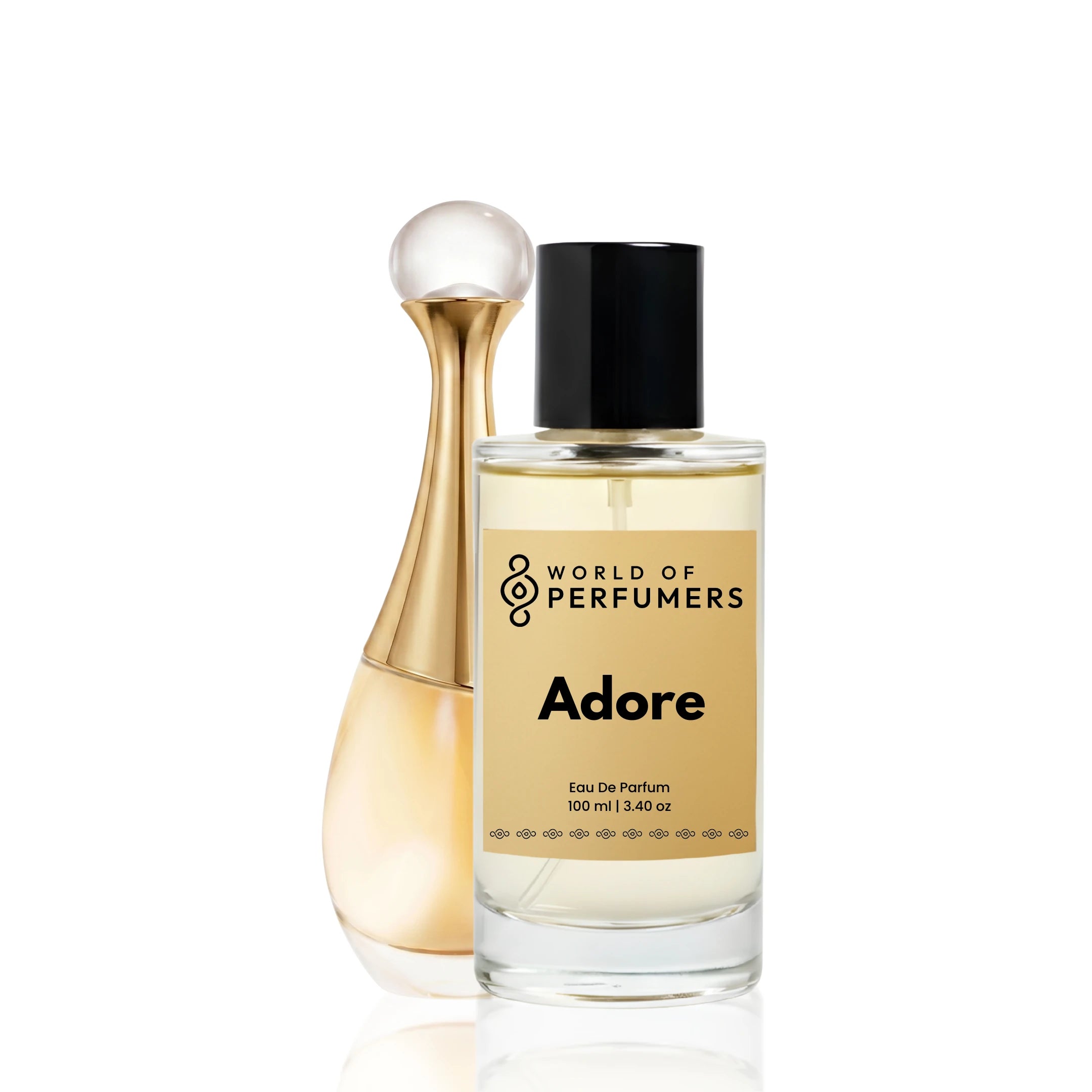 100ml