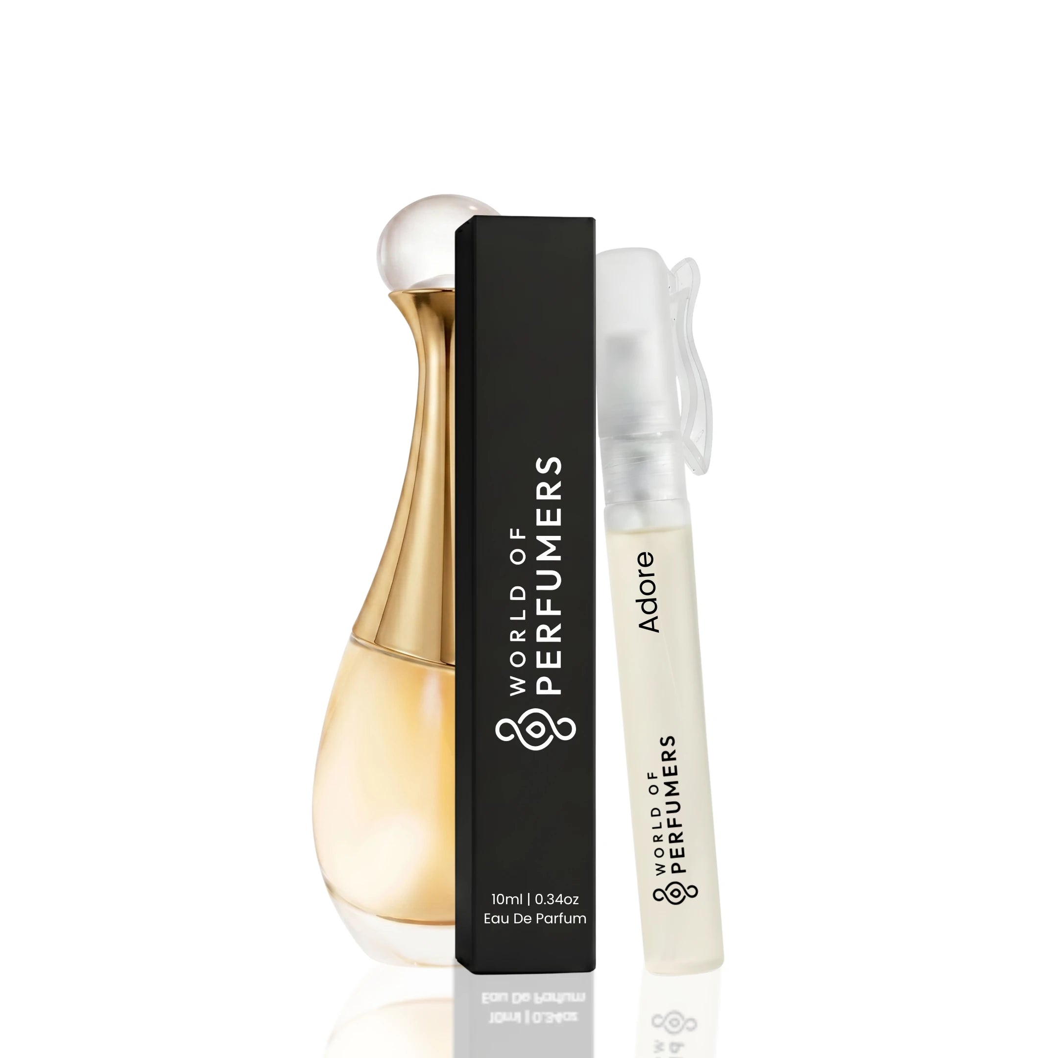 10ml