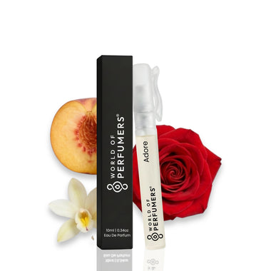 10ml