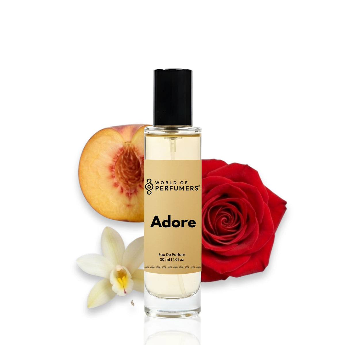 30ml