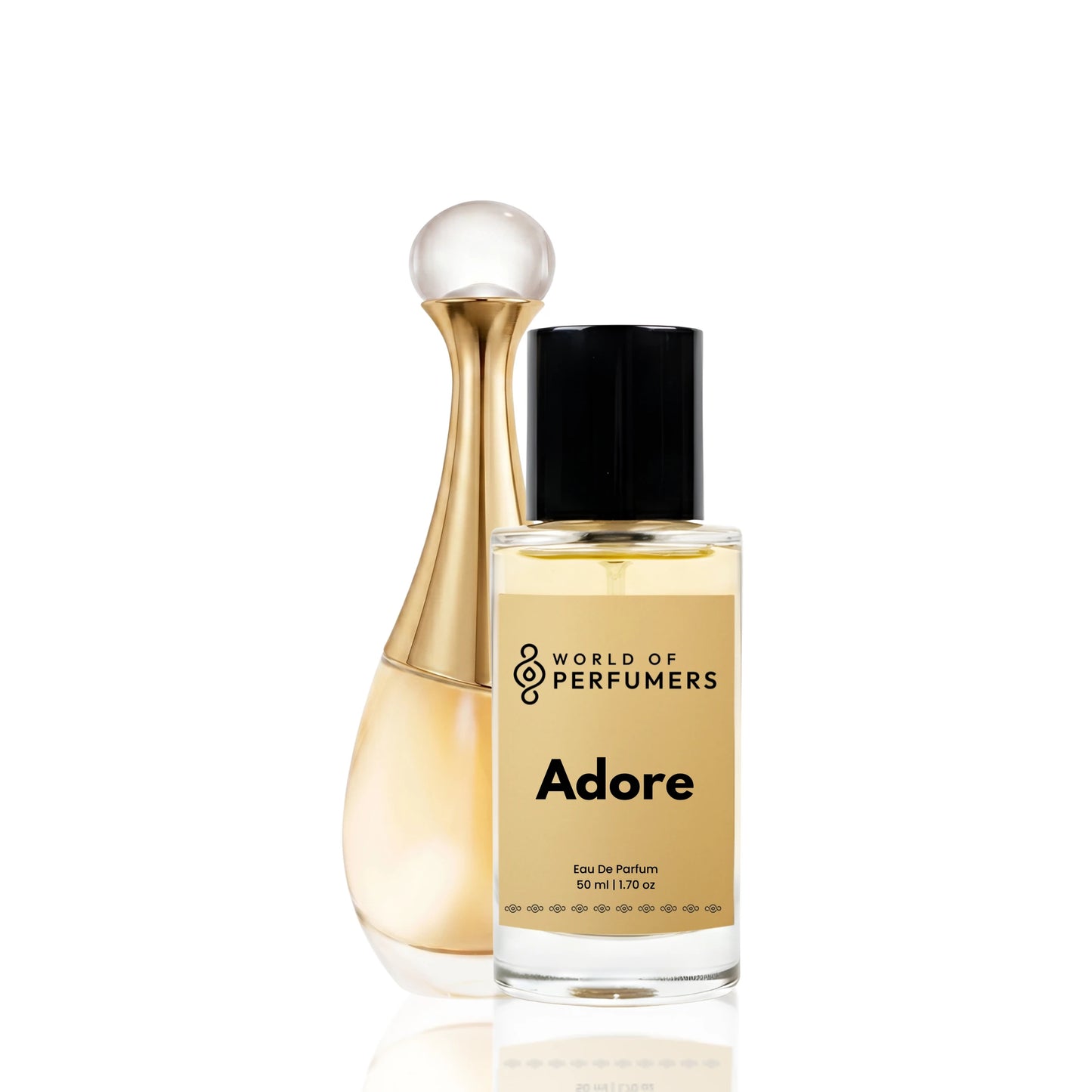 50ml