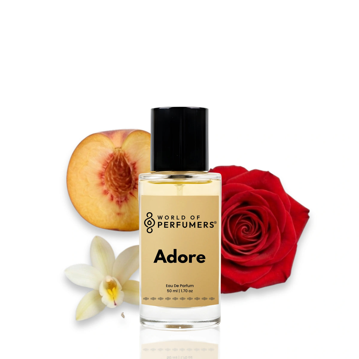 50ml