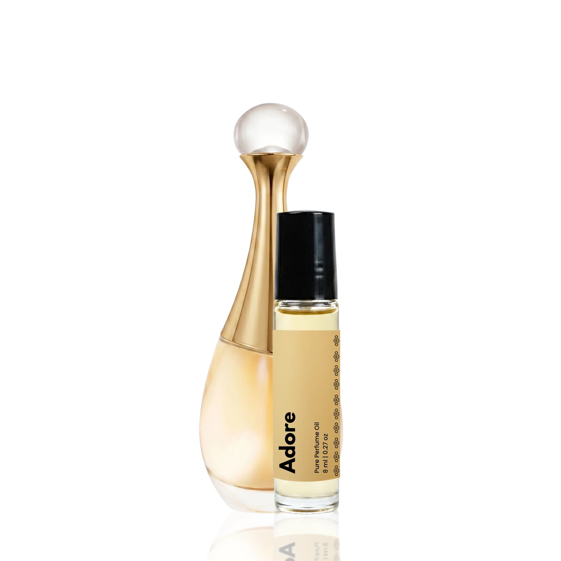 8ml