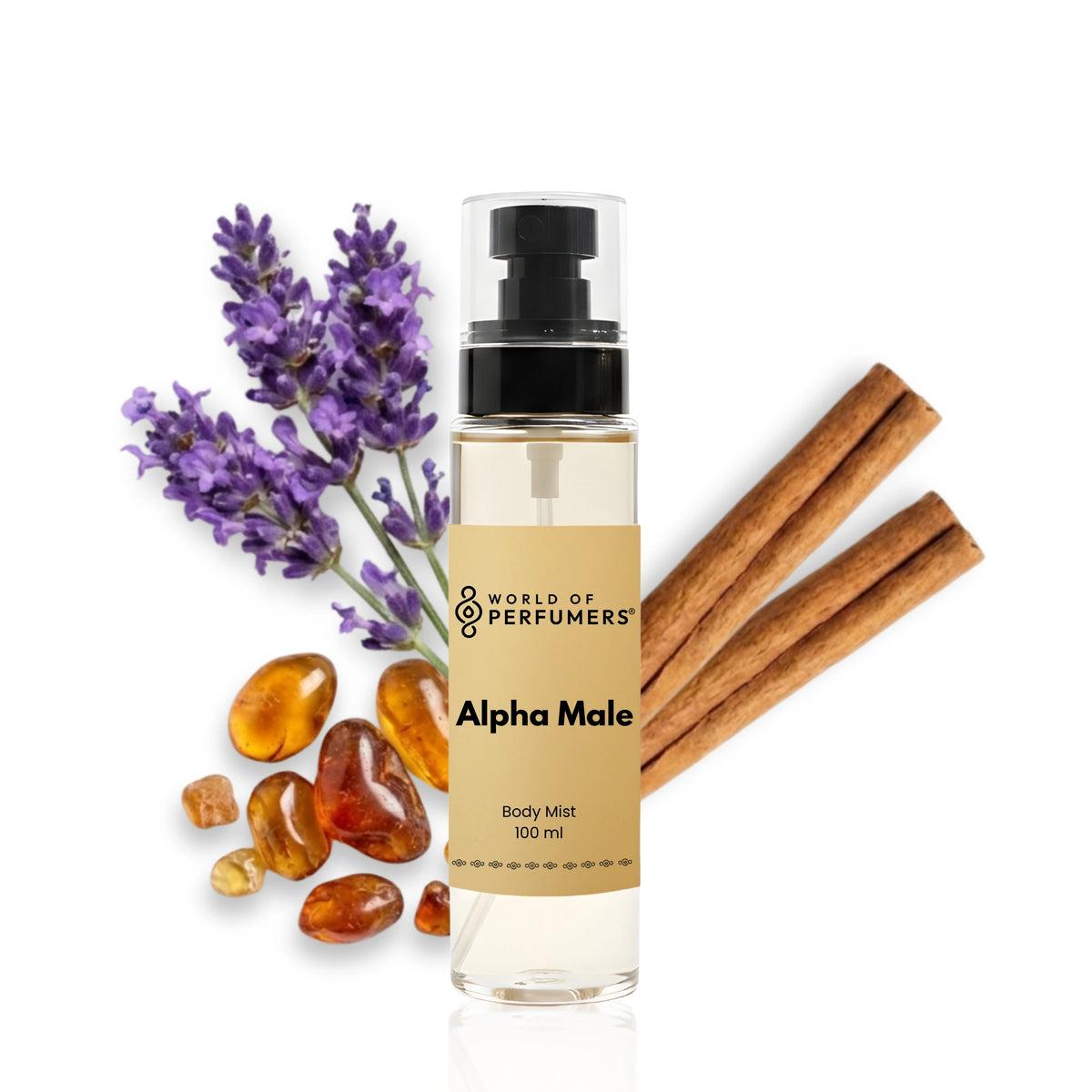 body100ml