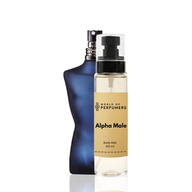 body100ml