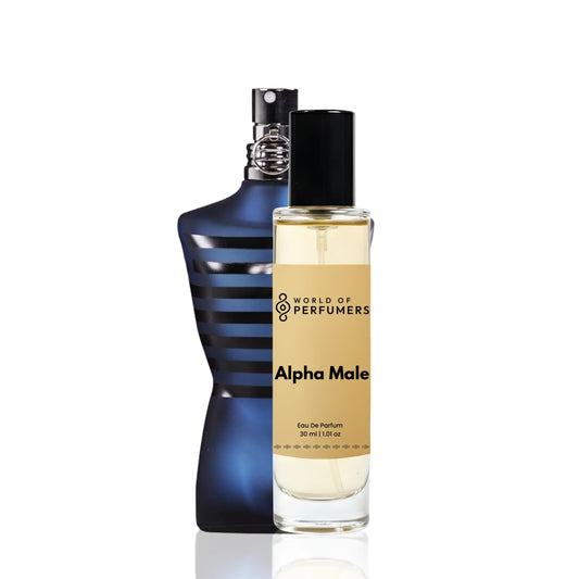 30ml