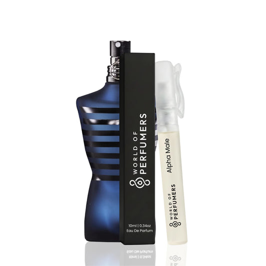 10ml