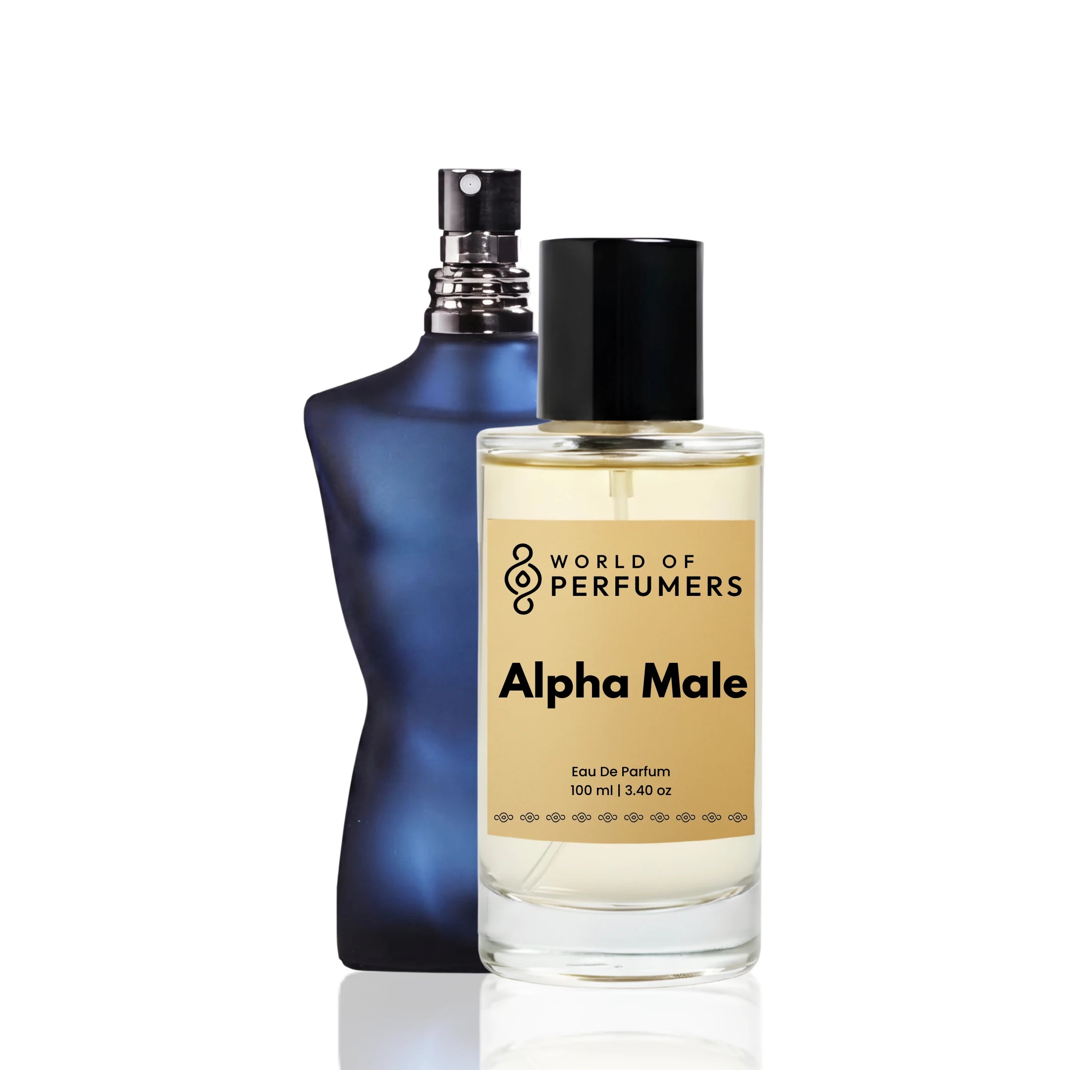 100ml