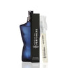 10ml