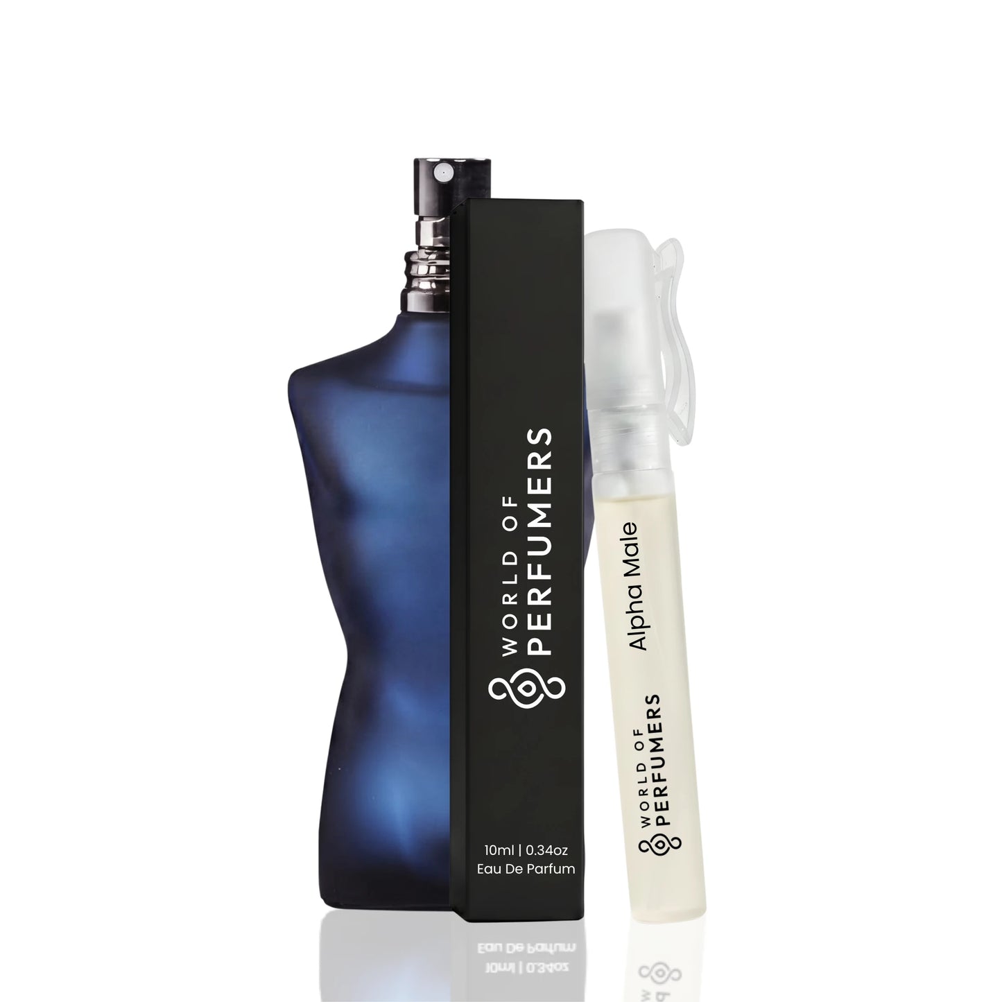 10ml