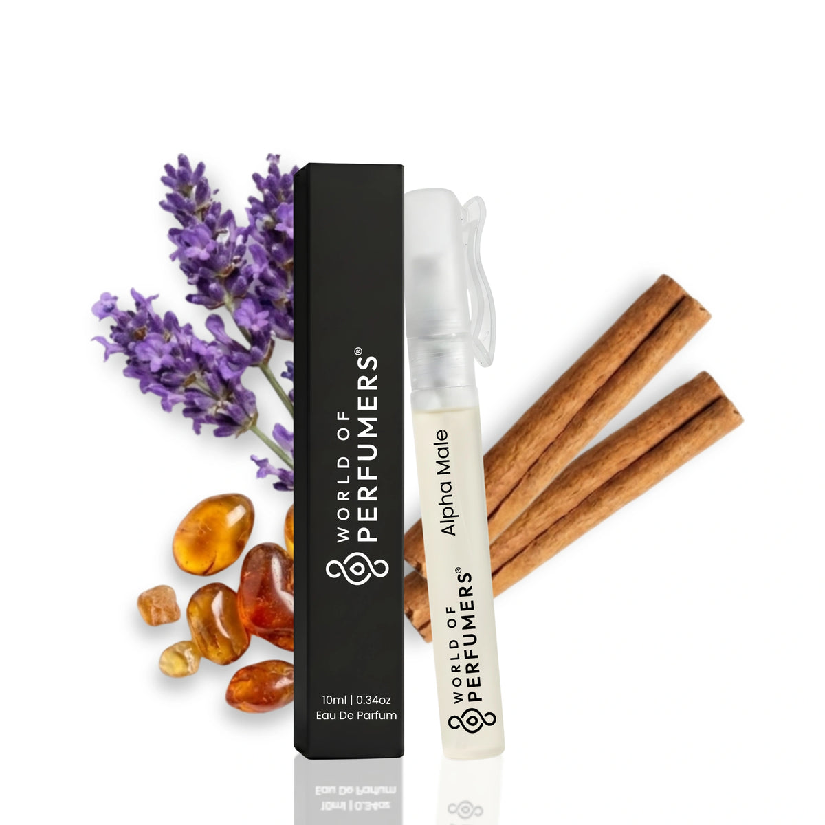 10ml