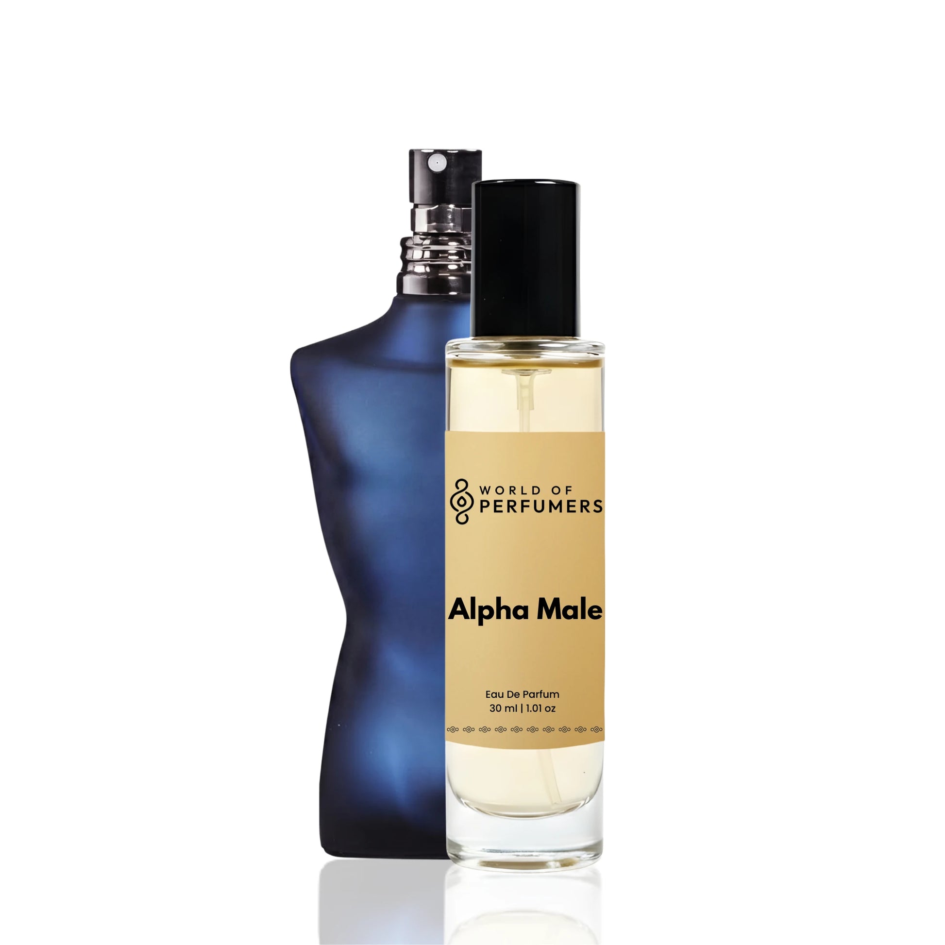 30ml