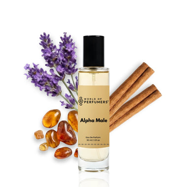 30ml