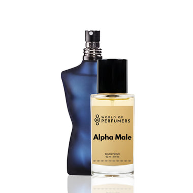 50ml