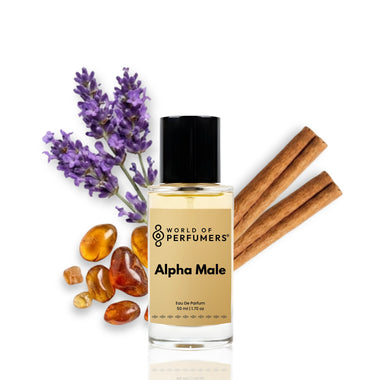 50ml