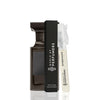 10ml