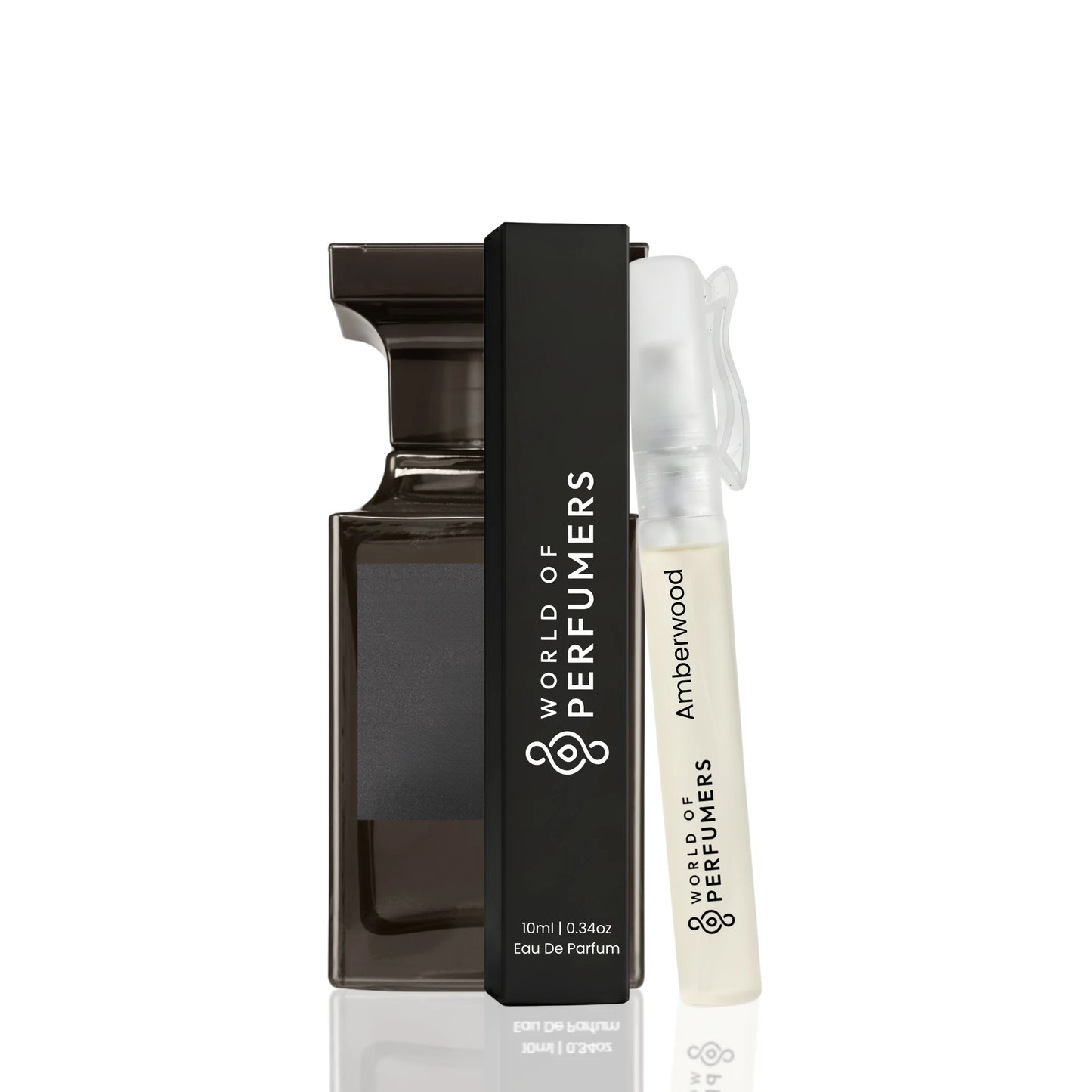 10ml