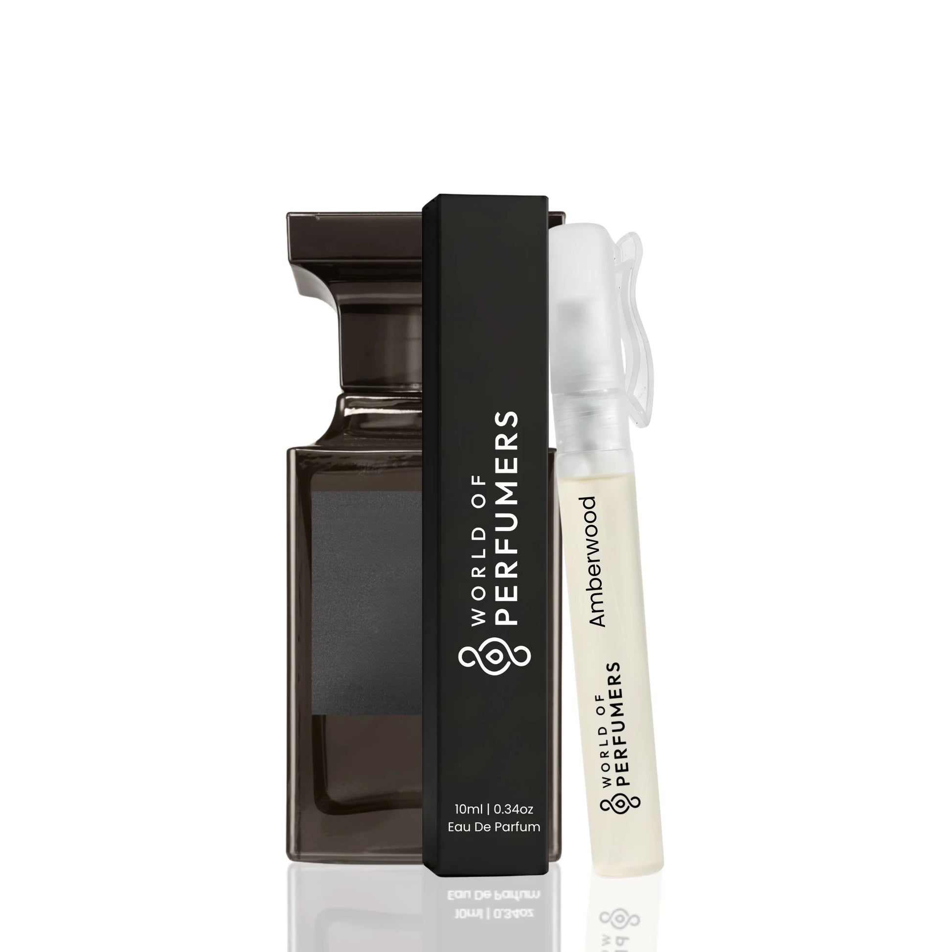 10ml