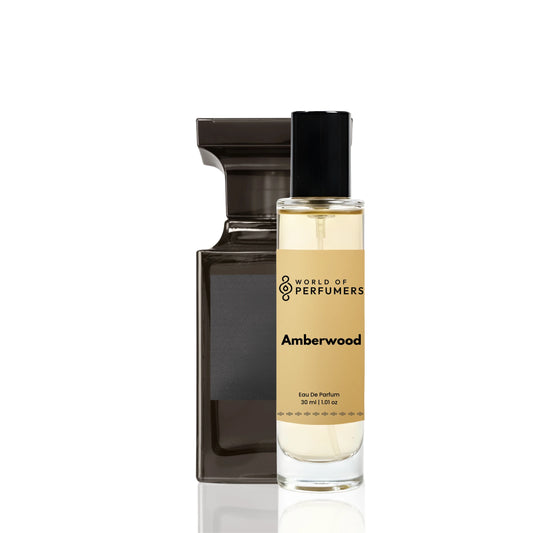 30ml