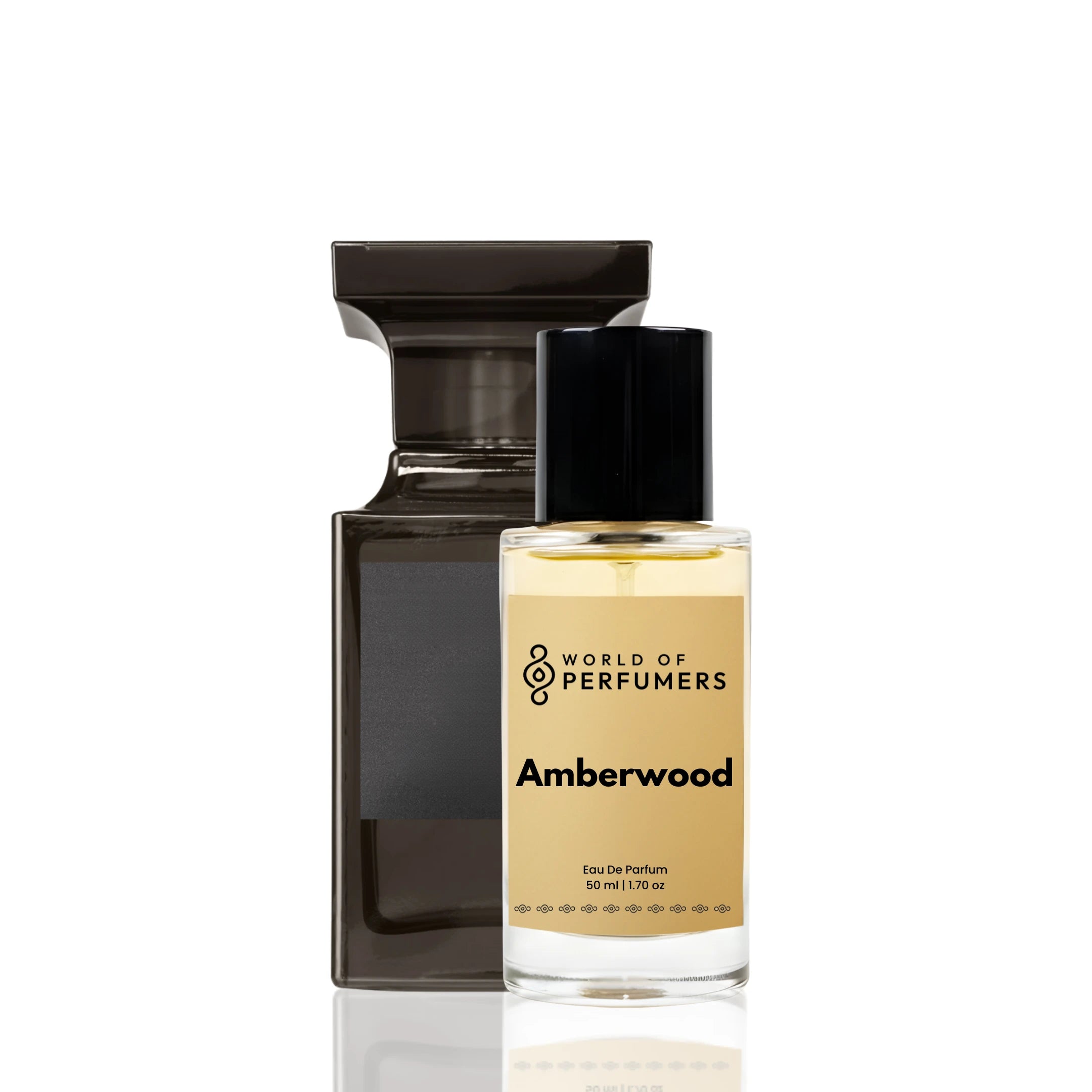 50ml