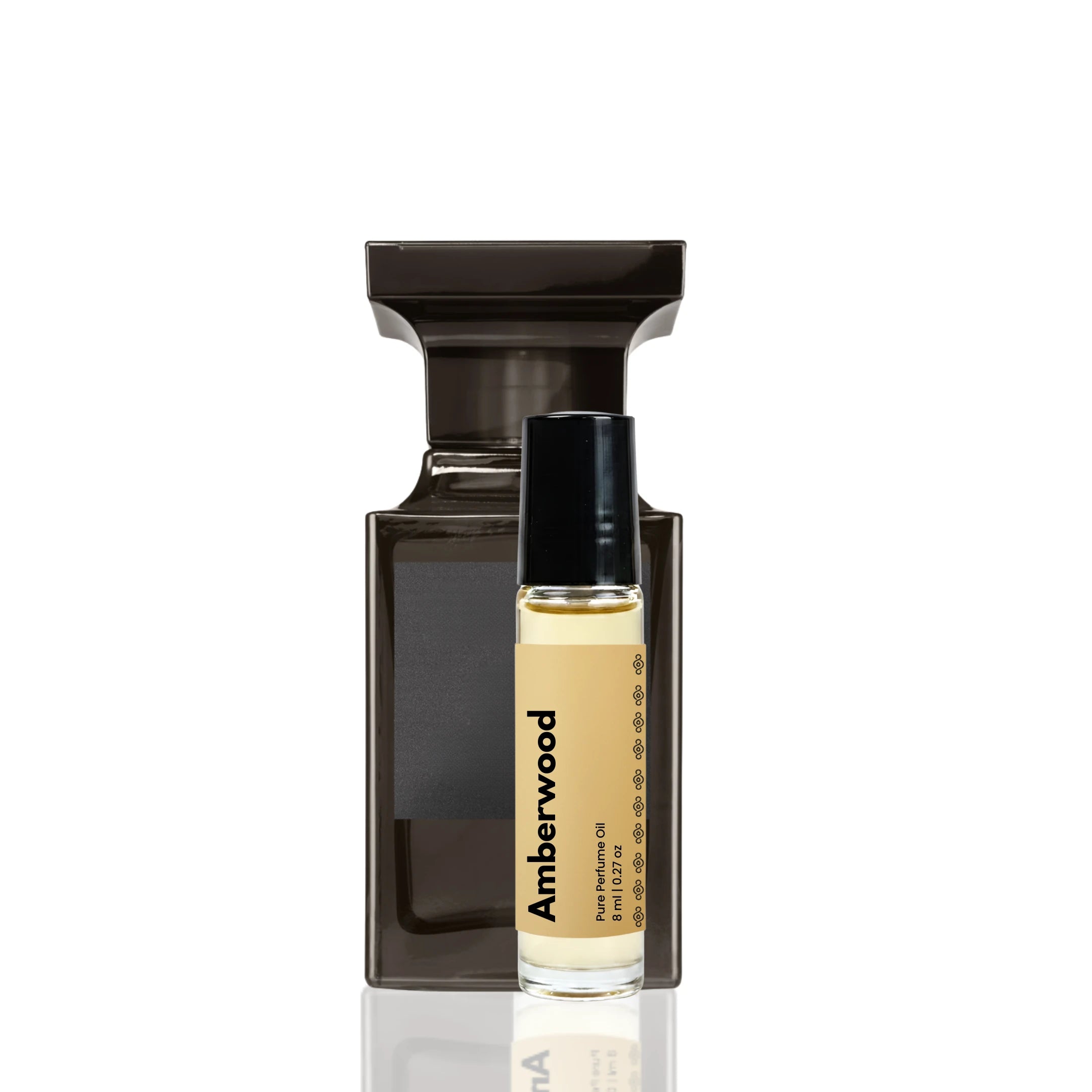 8ml