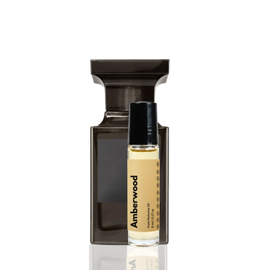 8ml