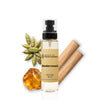 body100ml