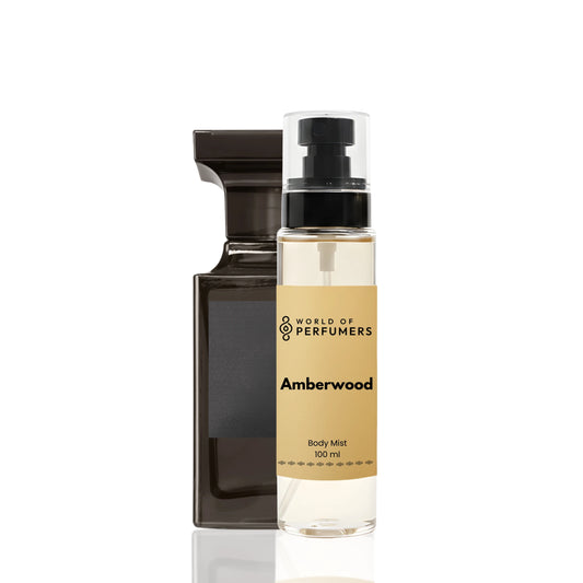 Body100ml